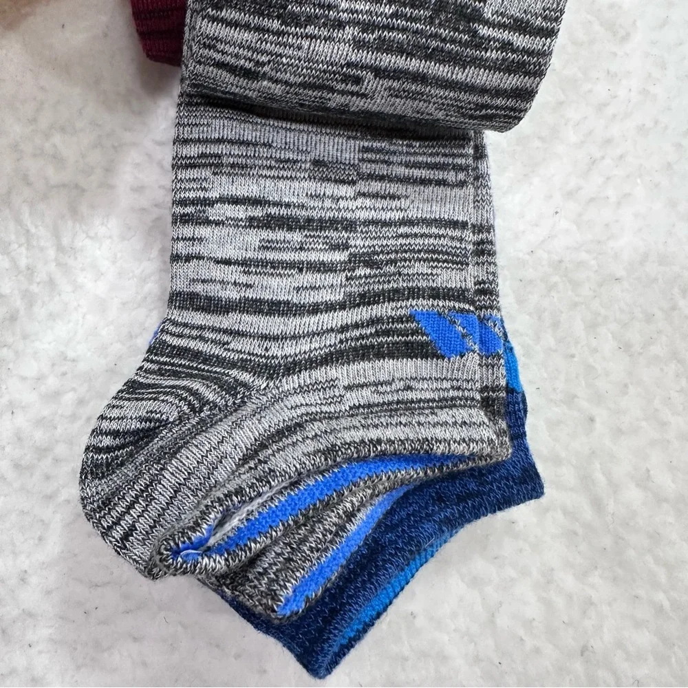 Youth Adidas Socks